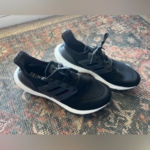 Adidas Ultraboost Women’s sneakers